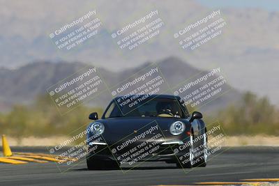 media/Mar-18-2023-Speed Ventures (Sat) [[2b5dd21371]]/2-Orange Group/Session 3 (Turn 14)/